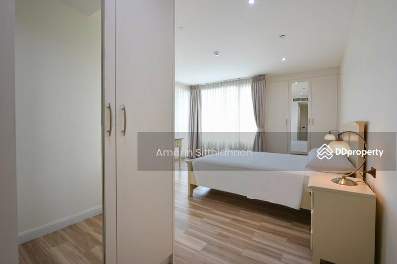 For Sale - Ideal 24, Bangkok