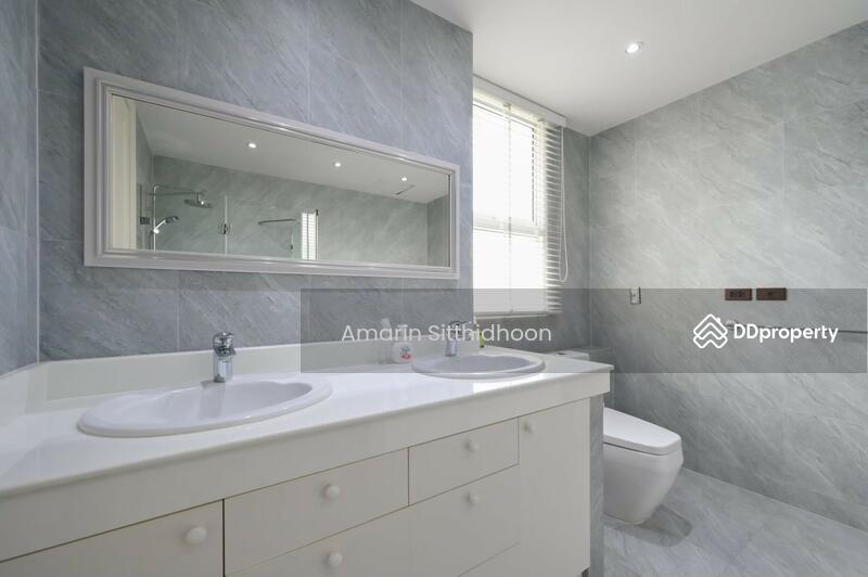 For Sale - Ideal 24, Bangkok