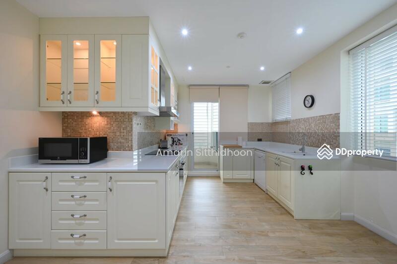 For Sale - Ideal 24, Bangkok