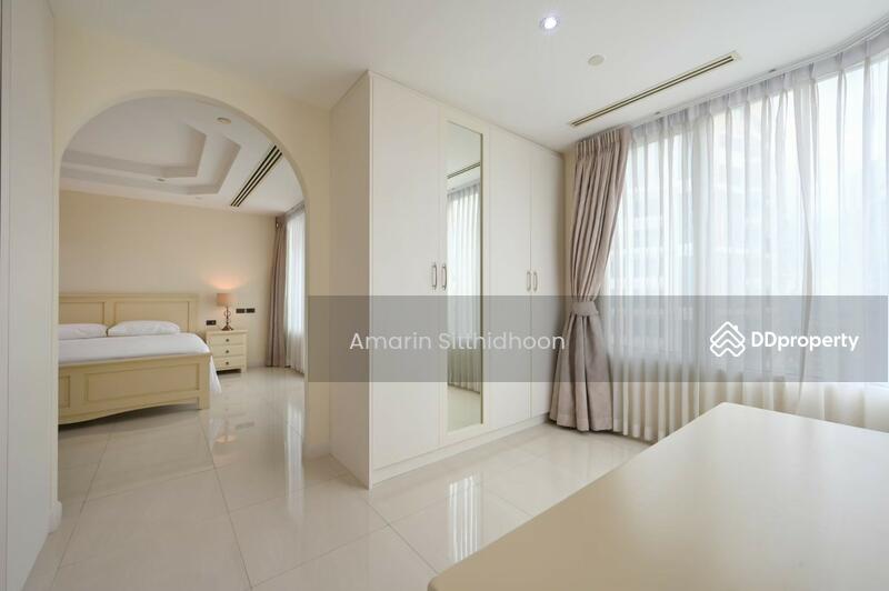 For Sale - Ideal 24, Bangkok