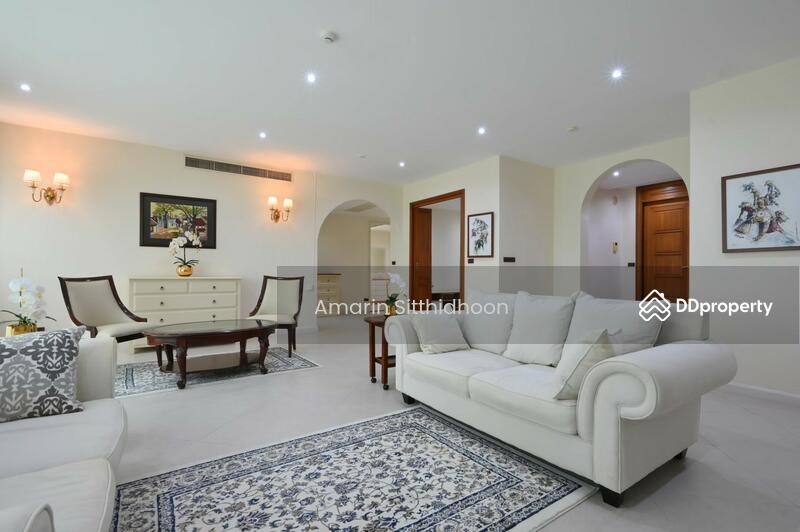 For Sale - Ideal 24, Bangkok