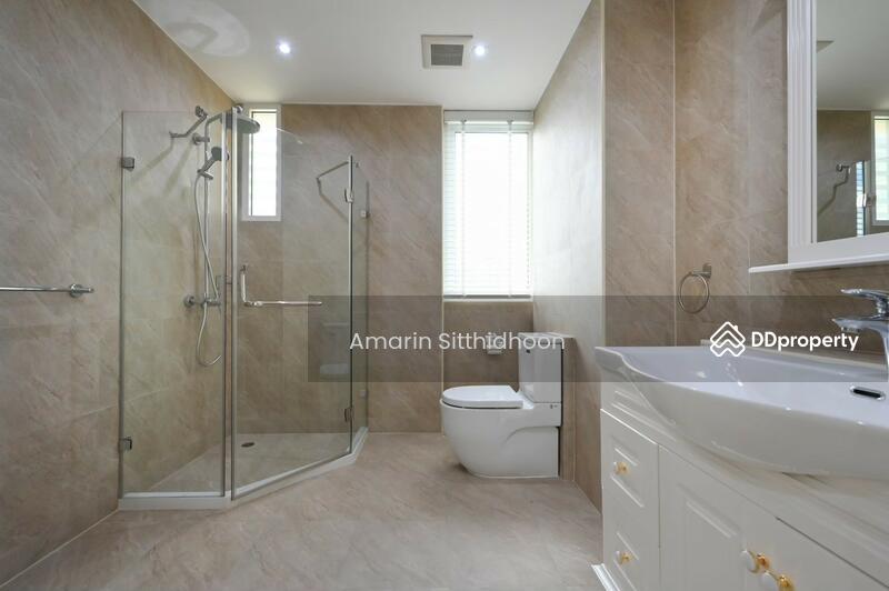 For Sale - Ideal 24, Bangkok