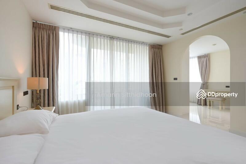 For Sale - Ideal 24, Bangkok