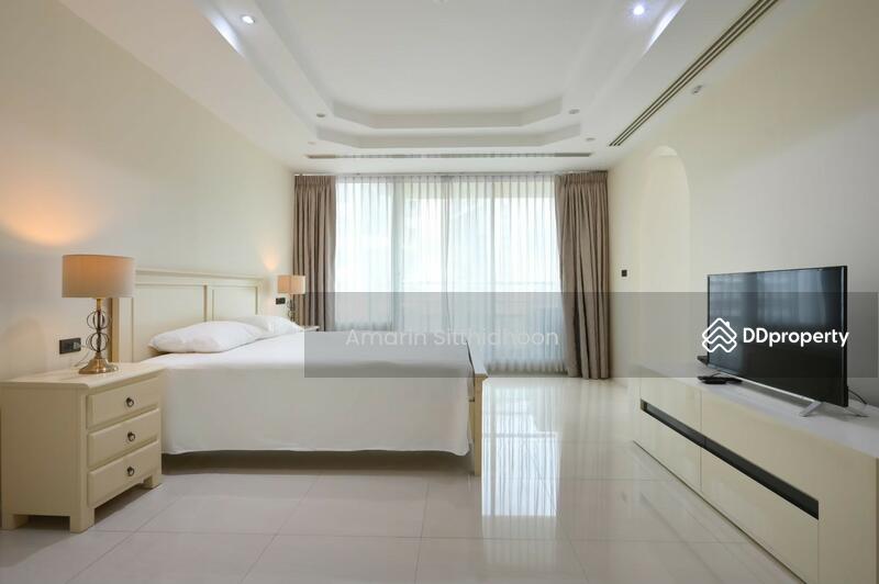 For Sale - Ideal 24, Bangkok