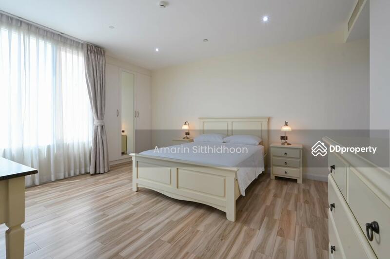 For Sale - Ideal 24, Bangkok