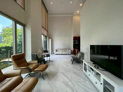 ขาย - ASHTON Morph 38 : แอชตัน มอร์ฟ 38, กรุงเทพ