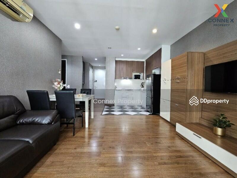 For Rent - The Muse Sukhumvit, Bangkok