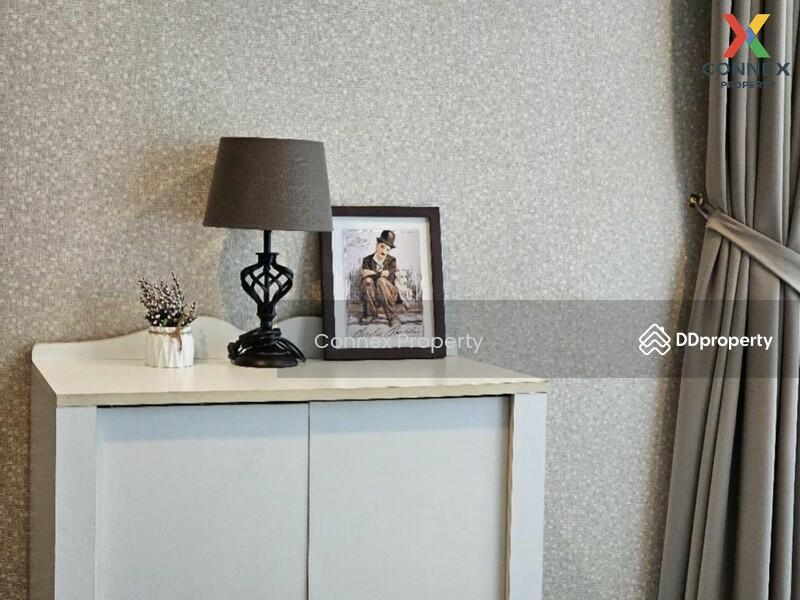 For Rent - The Muse Sukhumvit, Bangkok