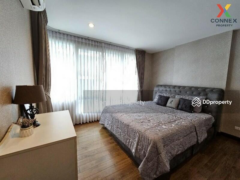 For Rent - The Muse Sukhumvit, Bangkok