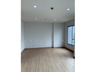 ขาย - Intro Phaholyothin-Pradipat : อินโทร พหลโยธิน-ประดิพัทธ์, กรุงเทพ