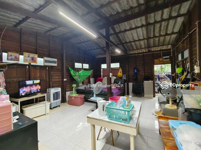 ขาย - บ้านเดี่ยวสำโรงเหนือ สมุทรปราการ, สมุทรปราการ