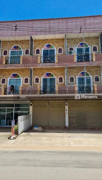For Sale - 62000, Kamphaeng Phet