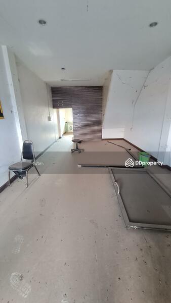 ขาย - 62000, กำแพงเพชร