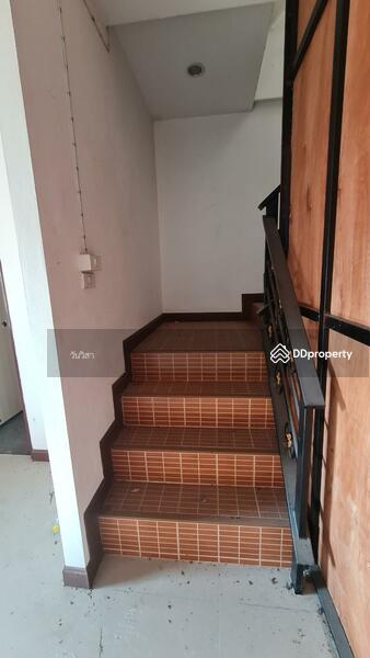 ขาย - 62000, กำแพงเพชร