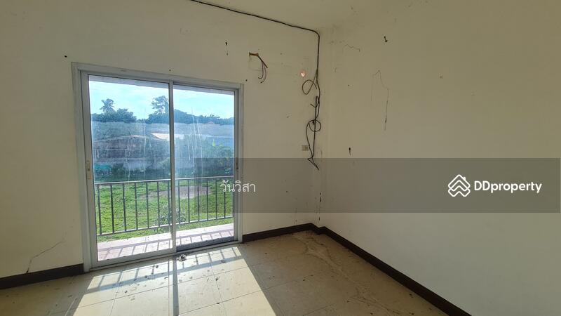 For Sale - 62000, Kamphaeng Phet