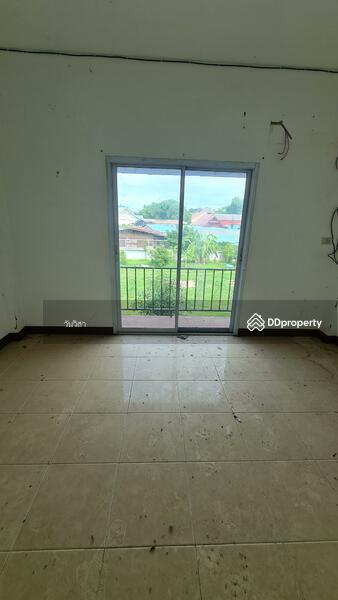ขาย - 62000, กำแพงเพชร