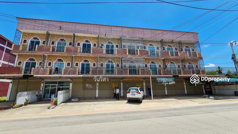 For Sale - 62000, Kamphaeng Phet