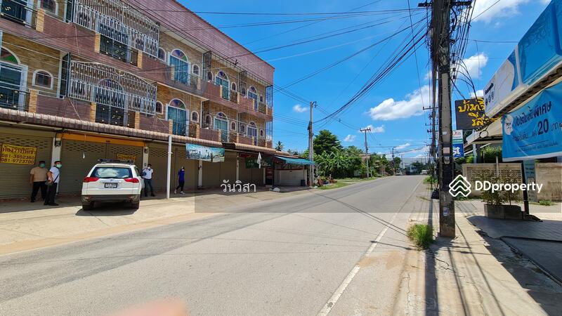 For Sale - 62000, Kamphaeng Phet