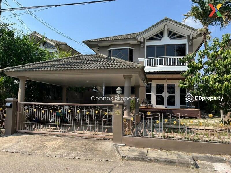 For Rent - Supalai Grand Lake, Bangkok