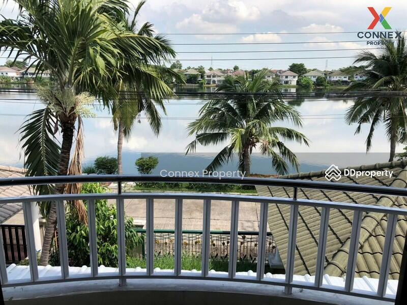 For Rent - Supalai Grand Lake, Bangkok