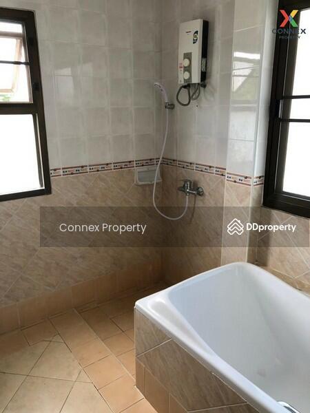For Rent - Supalai Grand Lake, Bangkok