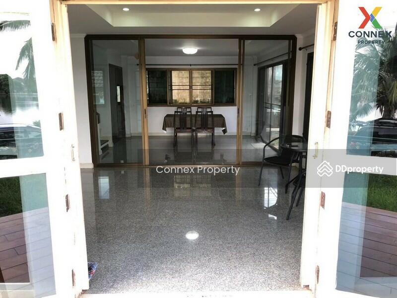 For Rent - Supalai Grand Lake, Bangkok