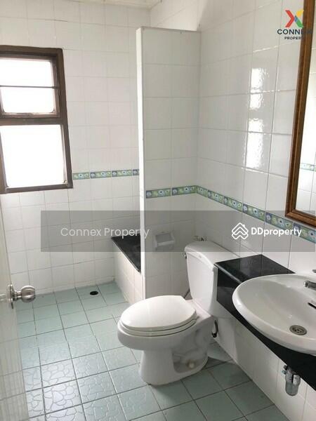 For Rent - Supalai Grand Lake, Bangkok
