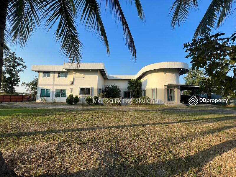 For Sale - San Klang, Chiang Mai