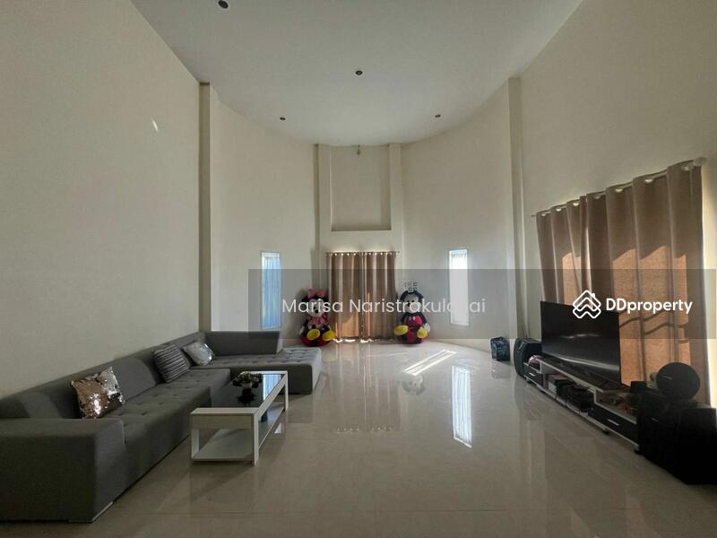 For Sale - San Klang, Chiang Mai