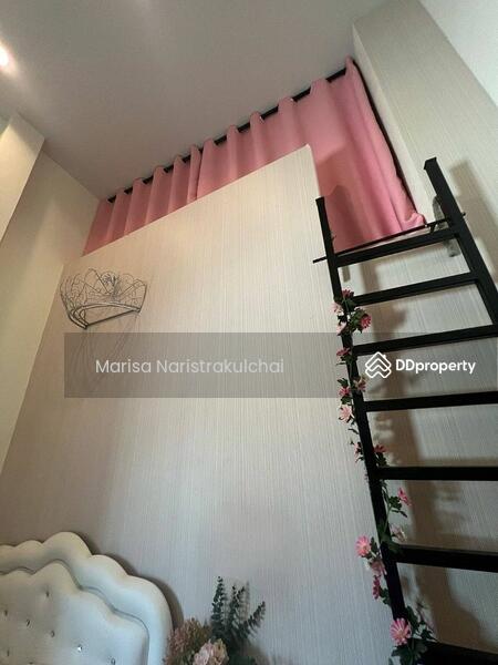 For Sale - San Klang, Chiang Mai