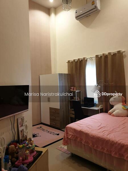 For Sale - San Klang, Chiang Mai