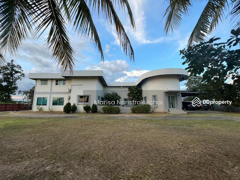 For Sale - San Klang, Chiang Mai