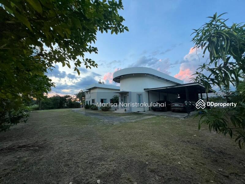 For Sale - San Klang, Chiang Mai