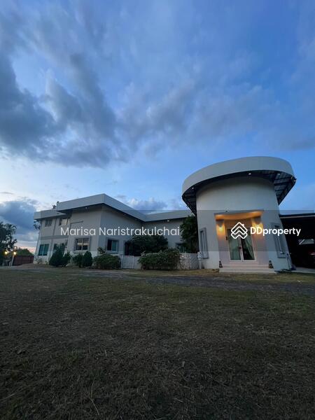 For Sale - San Klang, Chiang Mai