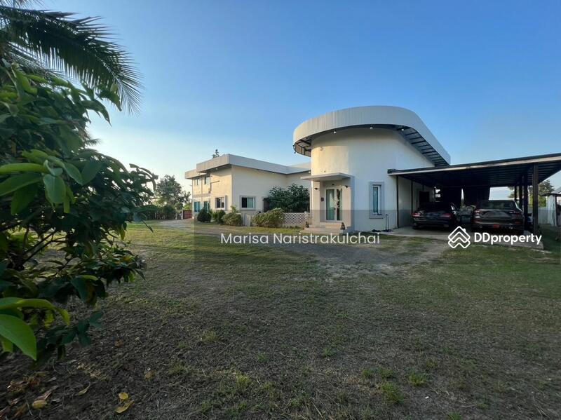 For Sale - San Klang, Chiang Mai