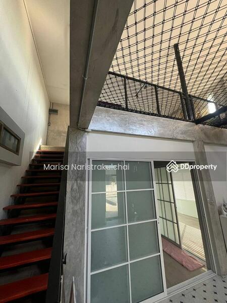 For Sale - San Klang, Chiang Mai