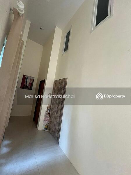 For Sale - San Klang, Chiang Mai