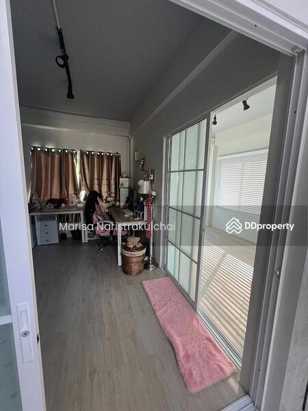 For Sale - San Klang, Chiang Mai