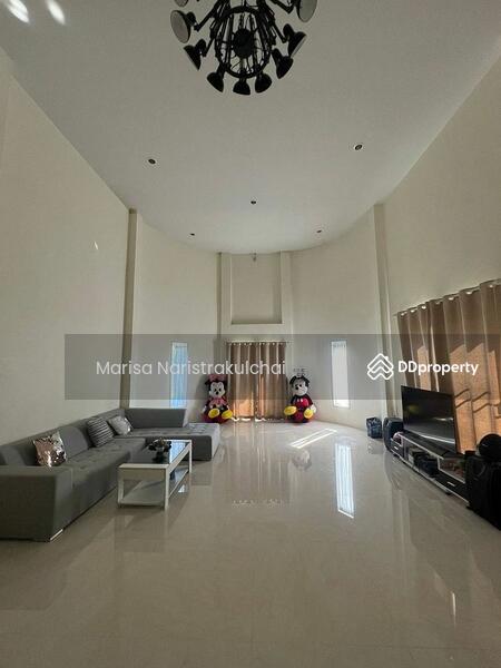 For Sale - San Klang, Chiang Mai