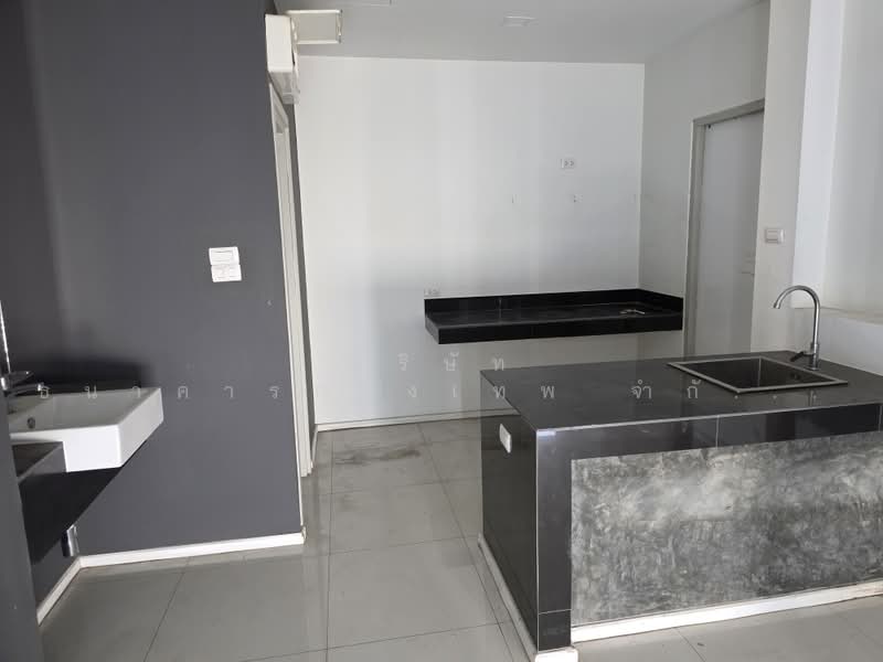 Malada Maz, Chiang Mai, San Phak Wan, Hang Dong, Chiang Mai, 2 Bedrooms, 190 sqm, Townhouse For Sale, by คุณปาลิดา, 60051144 - DDproperty.com