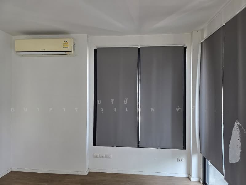 Malada Maz, Chiang Mai, San Phak Wan, Hang Dong, Chiang Mai, 2 Bedrooms, 190 sqm, Townhouse For Sale, by คุณปาลิดา, 60051144 - DDproperty.com