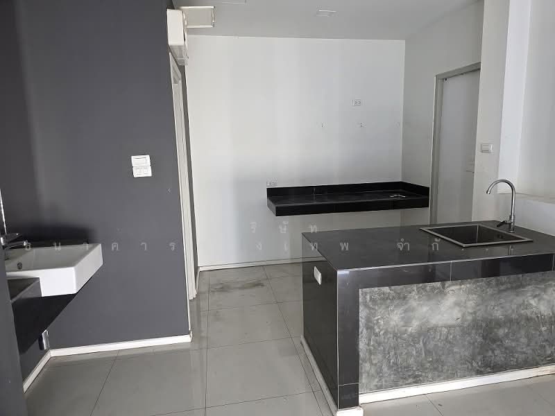 Malada Maz, Chiang Mai, San Phak Wan, Hang Dong, Chiang Mai, 2 Bedrooms, 190 sqm, Townhouse For Sale, by คุณปาลิดา, 60051144 - DDproperty.com