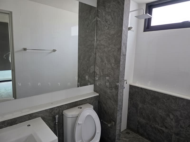 Malada Maz, Chiang Mai, San Phak Wan, Hang Dong, Chiang Mai, 2 Bedrooms, 190 sqm, Townhouse For Sale, by คุณปาลิดา, 60051144 - DDproperty.com