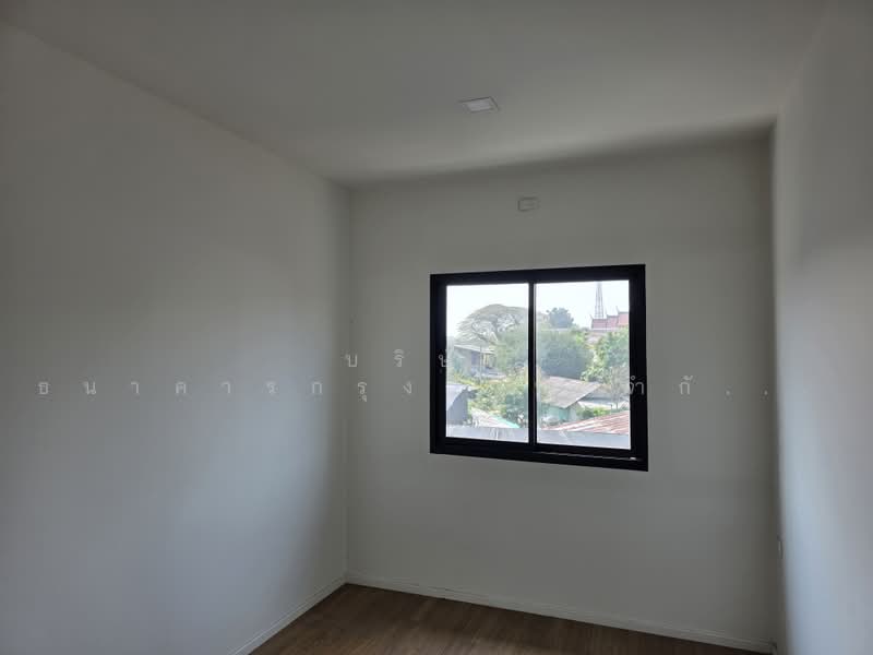 Malada Maz, Chiang Mai, San Phak Wan, Hang Dong, Chiang Mai, 2 Bedrooms, 190 sqm, Townhouse For Sale, by คุณปาลิดา, 60051144 - DDproperty.com