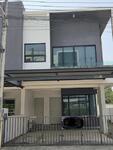 Malada Maz : มาลาดา เมซ, เชียงใหม่