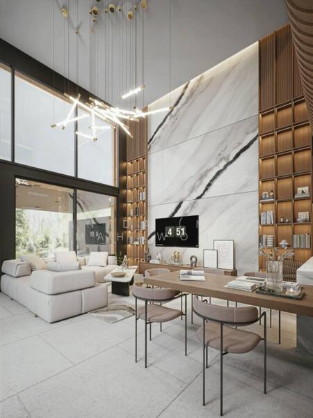 ขาย - The Arthur Foresta Maikhao : ดิ อาร์เธอร์ ฟอเรสต้า ไม้ขาว, ภูเก็ต