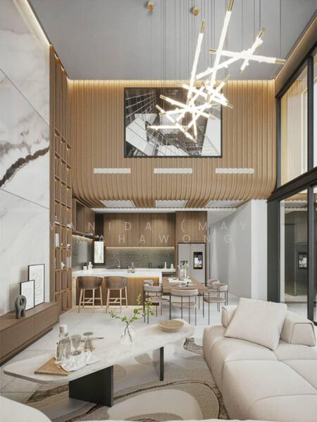 ขาย - The Arthur Foresta Maikhao : ดิ อาร์เธอร์ ฟอเรสต้า ไม้ขาว, ภูเก็ต