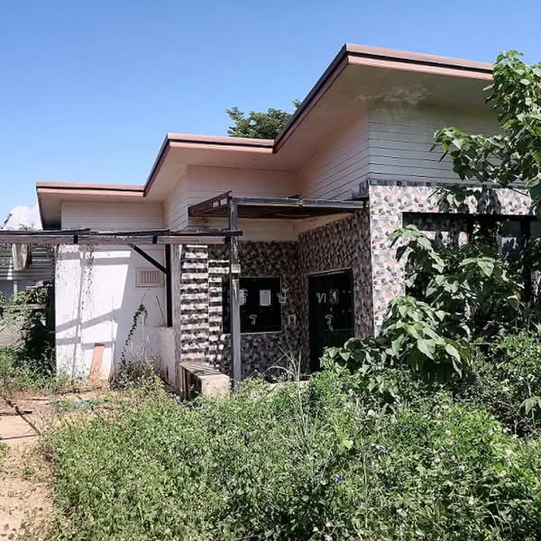 357 ม.6, Chiang Rai, Wiang, Chiang Saen, Chiang Rai, 3 Bedrooms, 88 sqm, Single Detached House For Sale, by บริษัท ธนาคารกรุงเทพ จำกัด (มหาชน), 60051198 - DDproperty.com