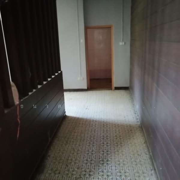 357 ม.6, Chiang Rai, Wiang, Chiang Saen, Chiang Rai, 3 Bedrooms, 88 sqm, Single Detached House For Sale, by บริษัท ธนาคารกรุงเทพ จำกัด (มหาชน), 60051198 - DDproperty.com