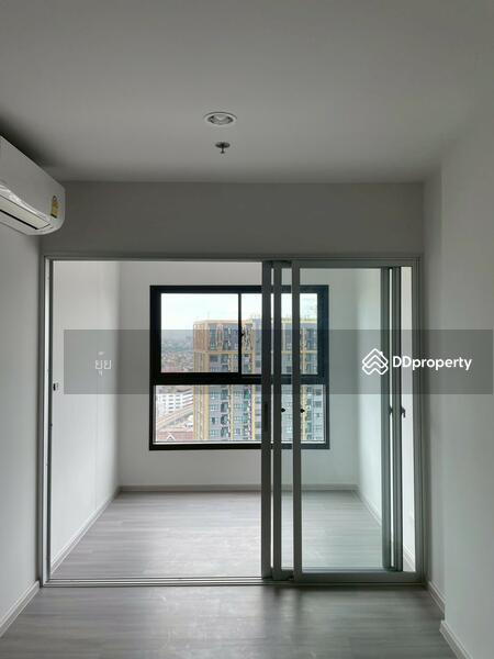 ขาย - The Parkland Charan-Pinklao : เดอะ พาร์คแลนด์ จรัญฯ-ปิ่นเกล้า, กรุงเทพ
